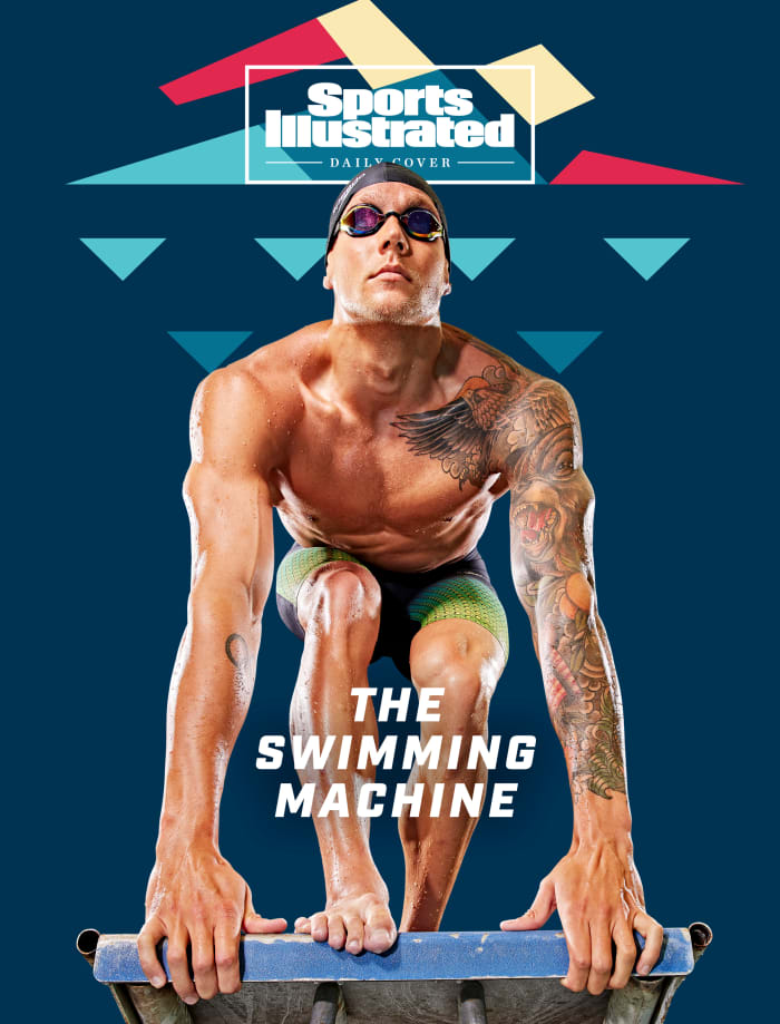 dCOVolyissue_dressel_V